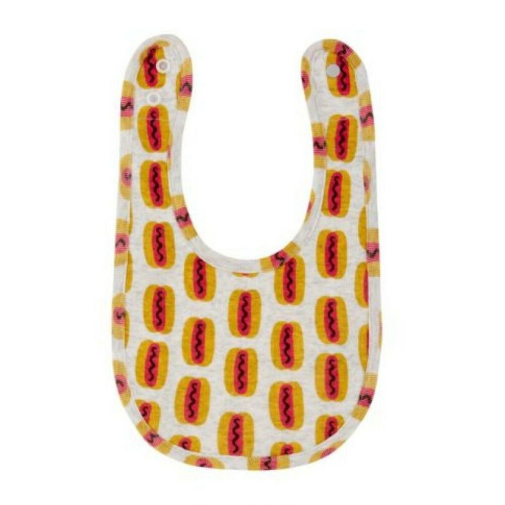 ڥ󥢥ɥ饦/Ҷ/٥ӡ/å/˥/ocean&ground Hotdog ܥ꡼(IV)