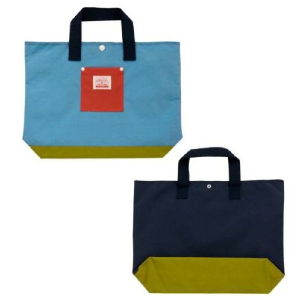 “オーシャン＆グラウンドグッズ”のMULTI レッスンBAGカラフルなマルチカラーのレッスンバッグ。カラー、テープのクオリティ、ループ付き仕様にリニューアル。軽くて丈夫なナイロン素材を使用。内側にはネームホルダー付き。本など重みのあるものを入れ、ループからバッグ底のマチが下がった状態で約40cm程度となります。同じ配色のデイパックや、通園通学アイテムとお揃いで持つのもおすすめ。本体　ナイロン100%裏地・テープ　ポリエステル100%ベージュ(BE)ブルー(BL)エメラルドグリーン(EG)ライトピンク(LK)ライトパープル(LP)ライトグレー(LY)メーカー希望小売価格はメーカーカタログに基づいて掲載しています関連キーワード:子供服 キッズ トドラー 男子 男の子 女子 女の子 ガールズ ボーイズ ユニセックス きょうだい 兄弟 姉妹 お揃い ライトブルー(LB) FREE(KIDS-JUNIOR)cm oce4645002トップ&nbsp;>&nbsp;ブランド一覧&nbsp;>&nbsp;ア&nbsp;>&nbsp;オーシャン＆グラウンドグッズ(Ocean＆Ground（GOODS）)トップ&nbsp;>&nbsp;アイテム一覧&nbsp;>&nbsp;バッグ&nbsp;>&nbsp;トートバッグ・レッスンバックトップ&nbsp;>&nbsp;アイテム一覧&nbsp;>&nbsp;入園・入学グッズトップ&nbsp;>&nbsp;ボーイズ・ユニセックス&nbsp;>&nbsp;バッグ&nbsp;>&nbsp;トートバッグ・レッスンバックトップ&nbsp;>&nbsp;ボーイズ・ユニセックス&nbsp;>&nbsp;入園・入学グッズサイズ(cm)FREE(KIDS-JUNIOR)たて33よこ43マチ10採寸結果は全てセンチ表記です。商品により多少の誤差がございます。目安とお考え下さい。※BCはバックセンター（首から裾までの後中心）です。※SNPはサイドネックポイント（肩から裾までの直線で計測した長さ）です。a196a
