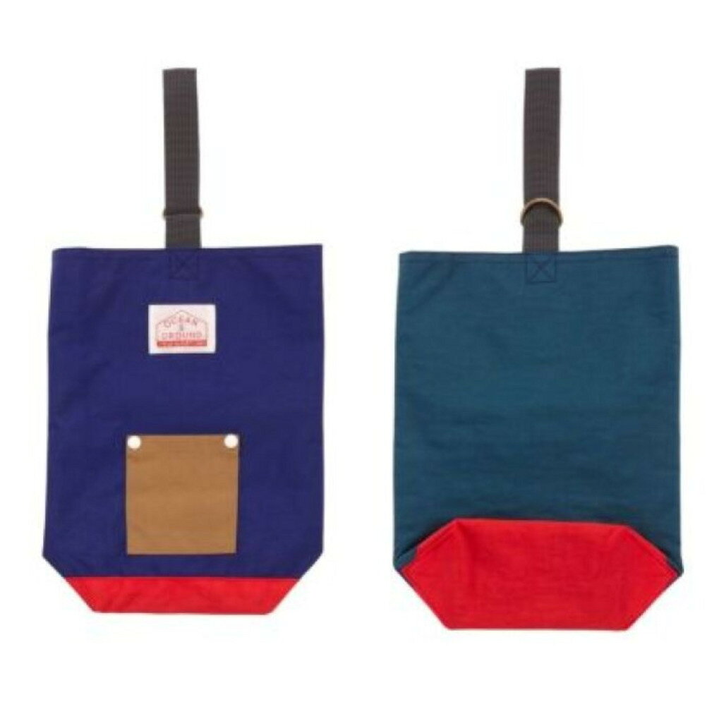 “オーシャン＆グラウンドグッズ”のMULTI シューズBAGカラフルなマルチカラーのシューズバッグ。ナイロン素材で軽く、子供が持ちやすいシューズバッグ。内側にネームホルダー付き。同じ配色のデイパックや、通園通学アイテムとお揃いで持つのもおすすめです。本体　ナイロン100%裏地・テープ　ポリエステル100%ベージュ(BE)エメラルドグリーン(EG)ライトブルー(LB)ライトピンク(LK)ライトパープル(LP)ライトグレー(LY)メーカー希望小売価格はメーカーカタログに基づいて掲載しています関連キーワード:子供服 キッズ トドラー 男子 男の子 女子 女の子 ガールズ ボーイズ ユニセックス きょうだい 兄弟 姉妹 お揃い ブルー(BL) FREE(KIDS-JUNIOR)cm oce4645003トップ&nbsp;>&nbsp;ブランド一覧&nbsp;>&nbsp;ア&nbsp;>&nbsp;オーシャン＆グラウンドグッズ(Ocean＆Ground（GOODS）)トップ&nbsp;>&nbsp;アイテム一覧&nbsp;>&nbsp;シューズ&nbsp;>&nbsp;シューズ用品トップ&nbsp;>&nbsp;アイテム一覧&nbsp;>&nbsp;入園・入学グッズトップ&nbsp;>&nbsp;ボーイズ・ユニセックス&nbsp;>&nbsp;シューズ&nbsp;>&nbsp;シューズ用品トップ&nbsp;>&nbsp;ボーイズ・ユニセックス&nbsp;>&nbsp;入園・入学グッズサイズ(cm)FREE(KIDS-JUNIOR)たて28底幅13.5底マチ8本体口寸43採寸結果は全てセンチ表記です。商品により多少の誤差がございます。目安とお考え下さい。※BCはバックセンター（首から裾までの後中心）です。※SNPはサイドネックポイント（肩から裾までの直線で計測した長さ）です。a198a
