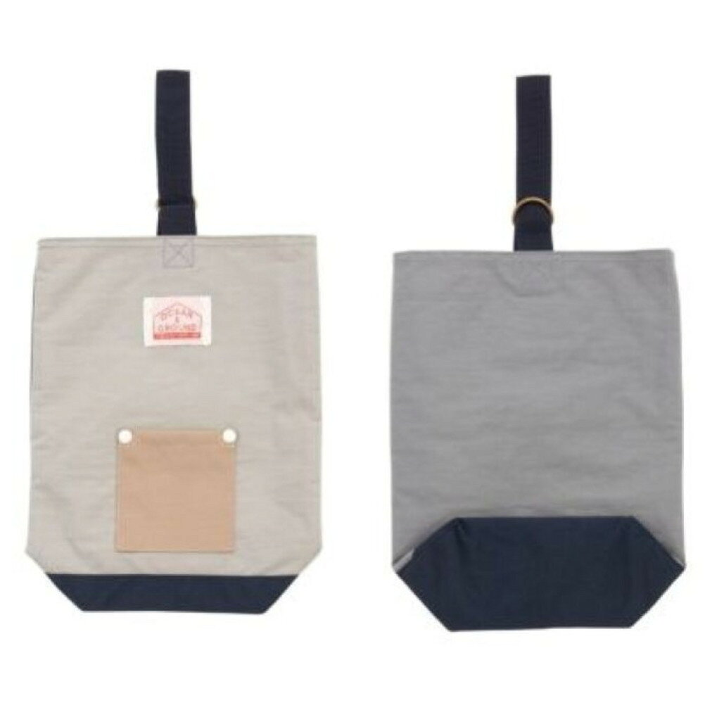 “オーシャン＆グラウンドグッズ”のMULTI シューズBAGカラフルなマルチカラーのシューズバッグ。ナイロン素材で軽く、子供が持ちやすいシューズバッグ。内側にネームホルダー付き。同じ配色のデイパックや、通園通学アイテムとお揃いで持つのもおすすめです。本体　ナイロン100%裏地・テープ　ポリエステル100%ベージュ(BE)ブルー(BL)エメラルドグリーン(EG)ライトブルー(LB)ライトピンク(LK)ライトパープル(LP)メーカー希望小売価格はメーカーカタログに基づいて掲載しています関連キーワード:子供服 キッズ トドラー 男子 男の子 女子 女の子 ガールズ ボーイズ ユニセックス きょうだい 兄弟 姉妹 お揃い ライトグレー(LY) FREE(KIDS-JUNIOR)cm oce4645003トップ&nbsp;>&nbsp;ブランド一覧&nbsp;>&nbsp;ア&nbsp;>&nbsp;オーシャン＆グラウンドグッズ(Ocean＆Ground（GOODS）)トップ&nbsp;>&nbsp;アイテム一覧&nbsp;>&nbsp;シューズ&nbsp;>&nbsp;シューズ用品トップ&nbsp;>&nbsp;アイテム一覧&nbsp;>&nbsp;入園・入学グッズトップ&nbsp;>&nbsp;ボーイズ・ユニセックス&nbsp;>&nbsp;シューズ&nbsp;>&nbsp;シューズ用品トップ&nbsp;>&nbsp;ボーイズ・ユニセックス&nbsp;>&nbsp;入園・入学グッズサイズ(cm)FREE(KIDS-JUNIOR)たて28底幅13.5底マチ8本体口寸43採寸結果は全てセンチ表記です。商品により多少の誤差がございます。目安とお考え下さい。※BCはバックセンター（首から裾までの後中心）です。※SNPはサイドネックポイント（肩から裾までの直線で計測した長さ）です。a198a