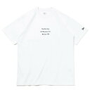 yj[G/Y/NEW ERA/Xq/Lbvz y OLD ENGLISH SS PF TEE zCg