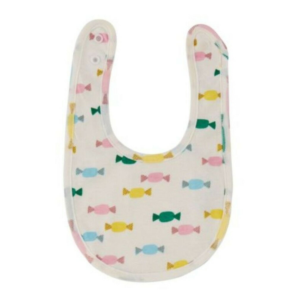 ڥ󥢥ɥ饦/Ҷ/٥ӡ/å/˥/ocean&ground CandyCandy եۥ磻(OW)