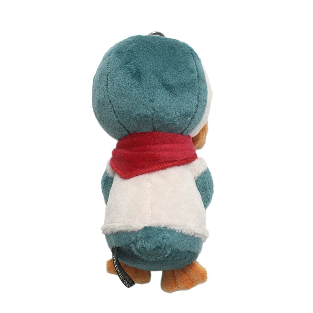 �ڥǥ˥�����󥬥꡼ DENIM DUNGAREE �ǥ˥���󥬥꡼ DD �Ҷ��� �ƻ� �� DD PENNIE �����ۥ�������ǹ�33,000�߰ʾ墨���ҤȤ��ͤҤȤĤޤǡ� 98����¾