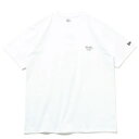 yj[G/Y/NEW ERA/Xq/Lbvz y ARCHIVE LOGO SS CT TEE zCg