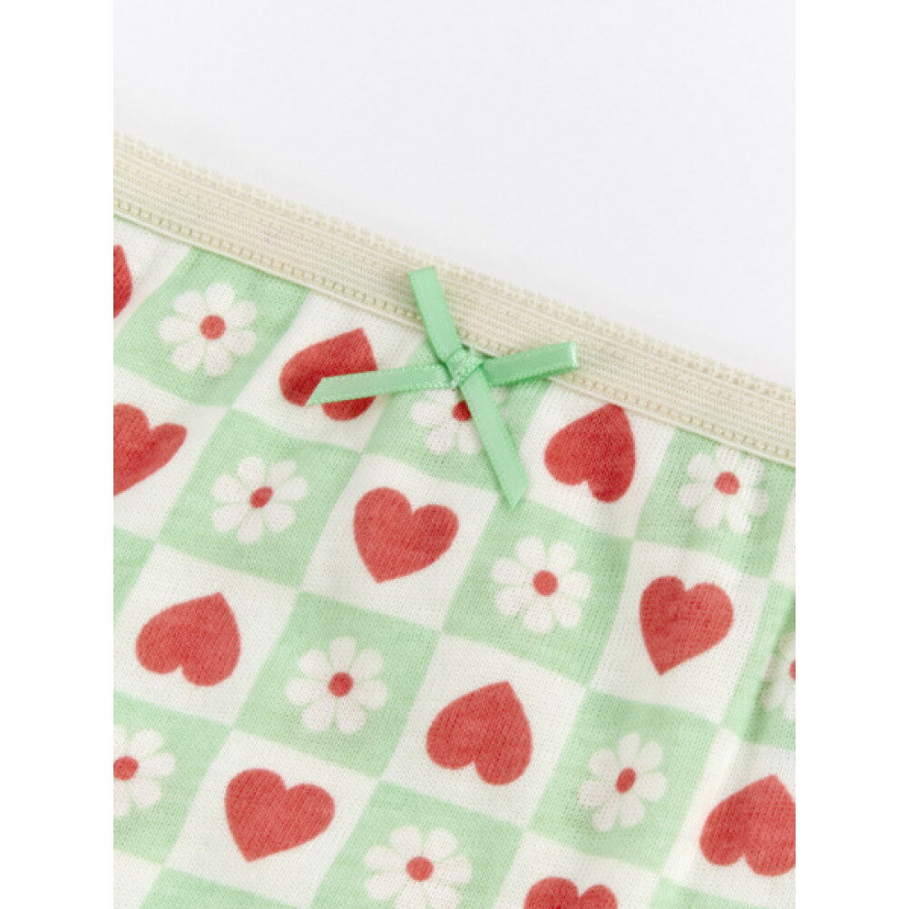 �ڥ�������󥢥�ɥ��饦���/�Ҷ���/�٥ӡ�/���å�/����˥�/ocean��ground�� ���硼��Heart��Flower �饤�ȥ��꡼��(LG)