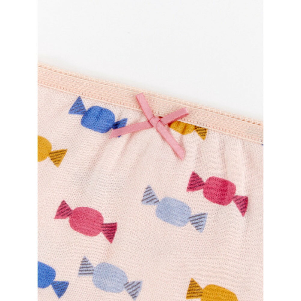 �ڥ�������󥢥�ɥ��饦���/�Ҷ���/�٥ӡ�/���å�/����˥�/ocean��ground�� ���硼��CandyCandy �ԥ�(PK)