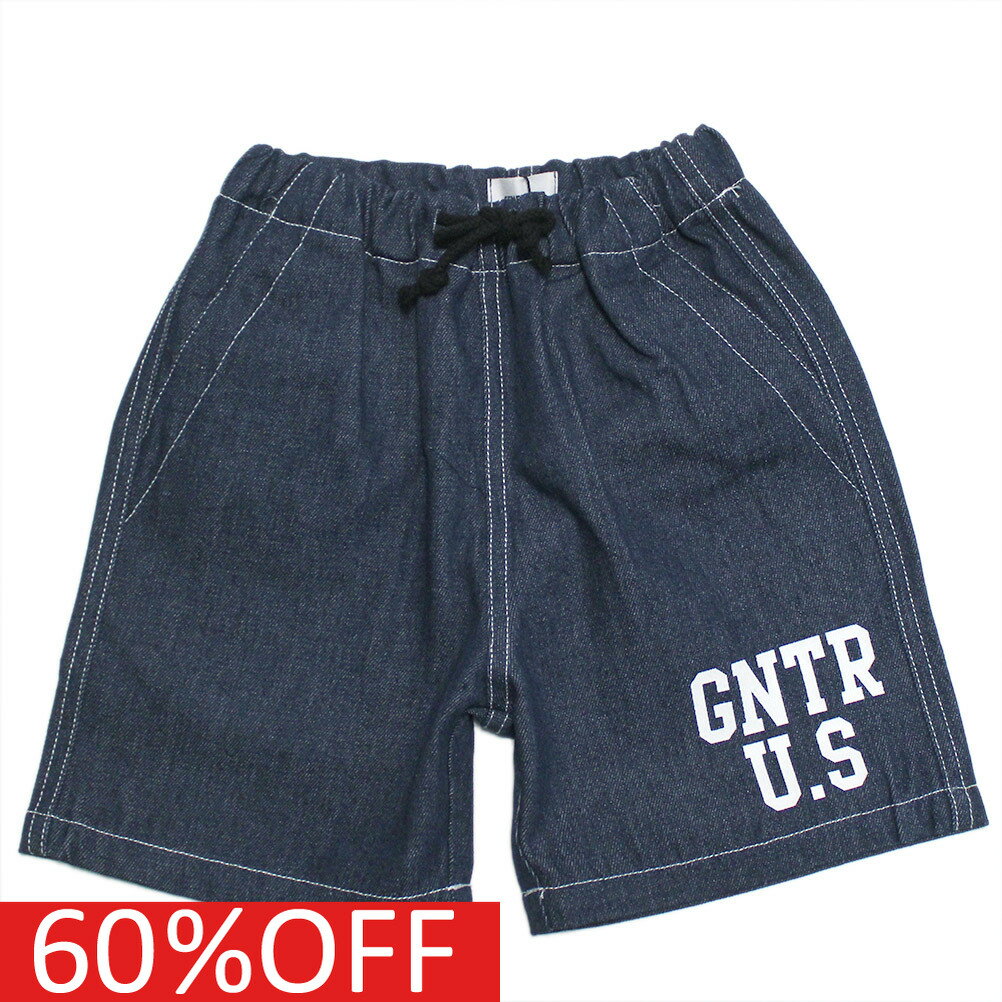 ڻҶ ˥ ƻ GENERATOR ͥ졼  60%OFF ǥ˥硼ȥѥ ͥӡ(NV)