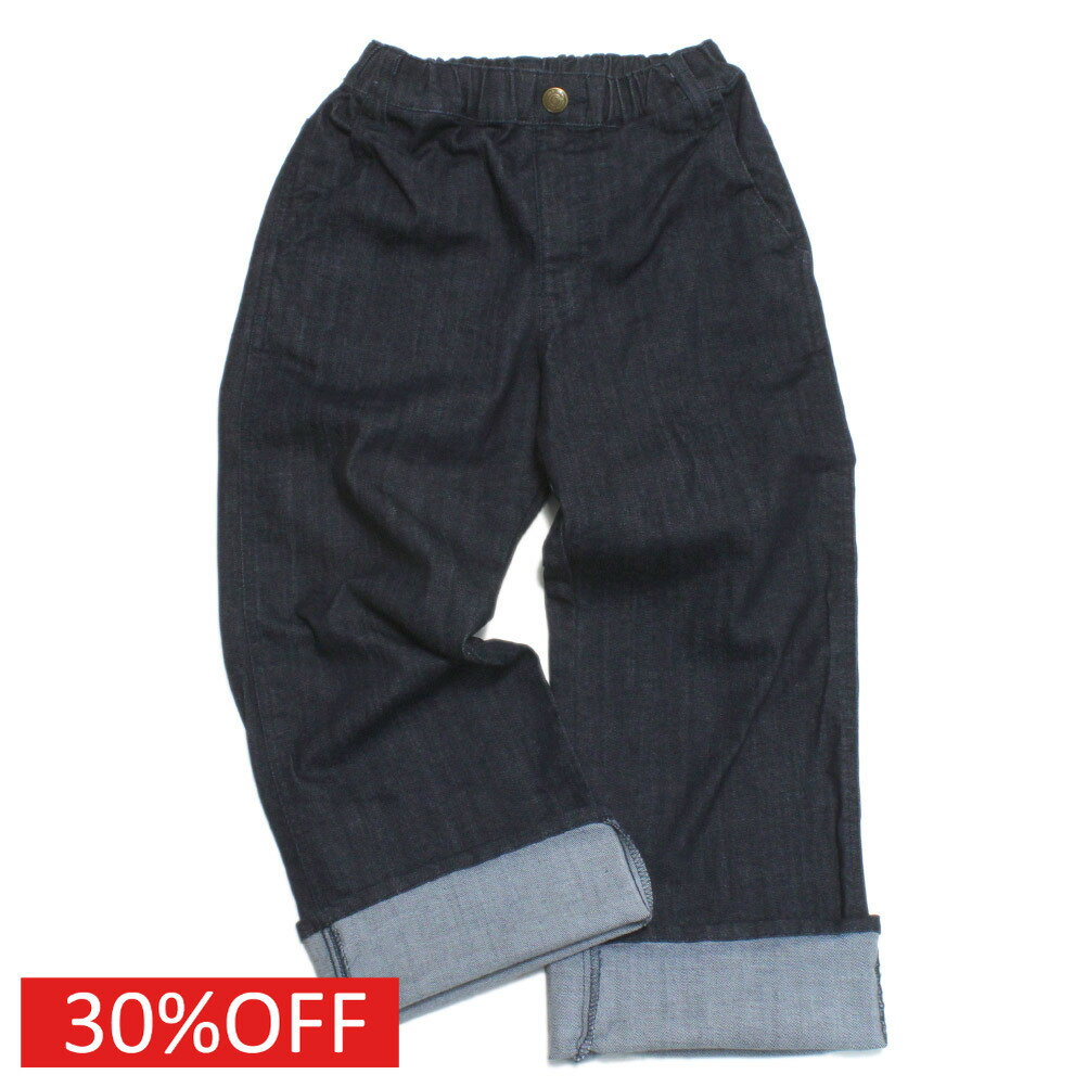 【ニードルワークス NEEDLE WORKS】 セール 【3