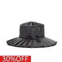 【LORNA MURRAY ローナマーレイ 帽子 ハット インポート レディース】 セール 【30%OFF】 【キッズ】LORNA MURRAY CHILD C...