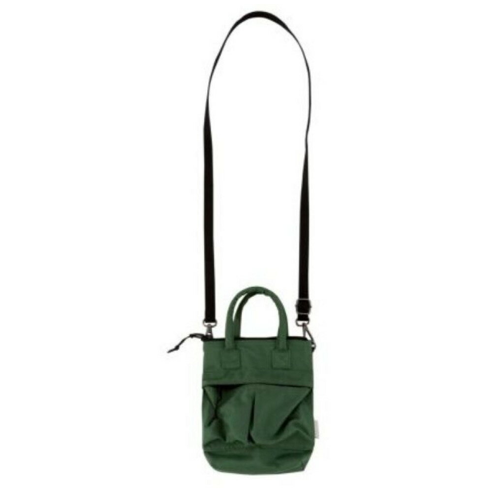 ڥ󥢥ɥ饦/Ҷ/٥ӡ/å/˥/ocean&ground miniإåȥBAG ꡼(G...