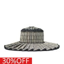 【LORNA MURRAY ローナマーレイ 帽子 ハット インポート レディース】 セール 【30%OFF】 LORNA MURRAY Island Capri...