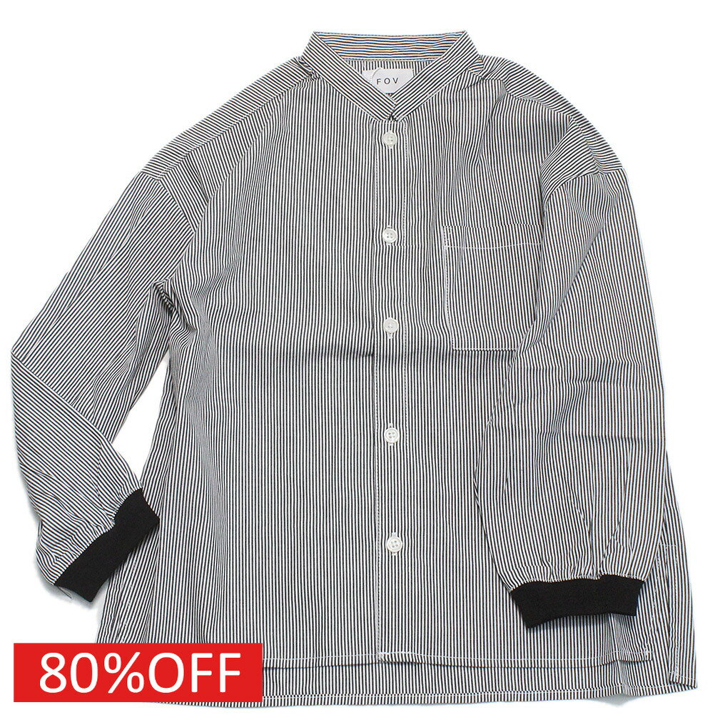 �ڻҶ��� �ե��� FOV ���å��� ������ ��80%OFF�� ���ȥ饤�ץޥ����顼����� ���ȥ饤�ץ֥�å�(SK)