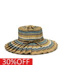 【LORNA MURRAY ローナマーレイ 帽子 ハット インポート レディース】 セール 【30%OFF】 【キッズ】LORNA MURRAY CHILD C...