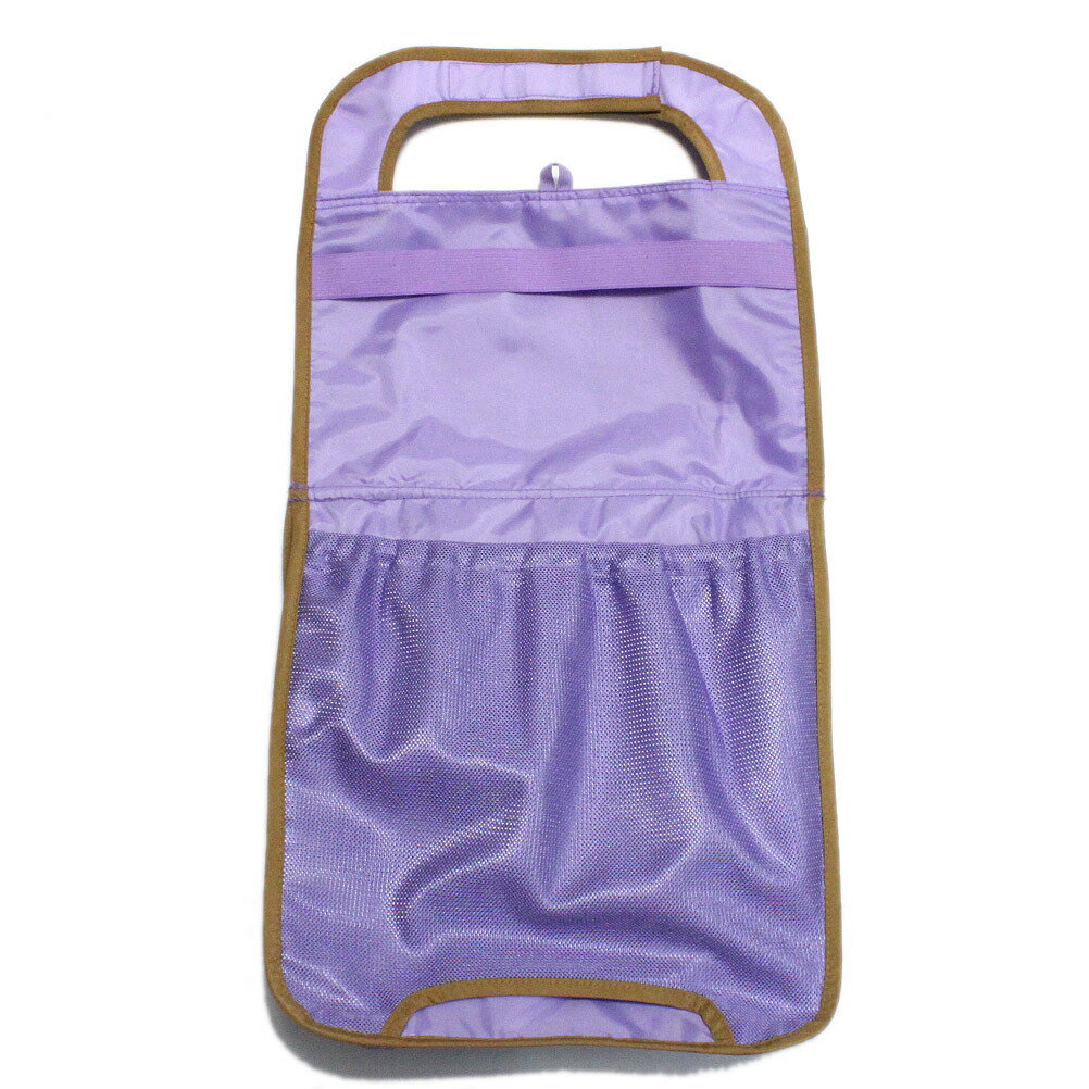 �ڥ�������󥢥�ɥ��饦���/�Ҷ���/�٥ӡ�/���å�/����˥�/ocean&ground�� �ݥ��å�BAG�ĥ����ɥ��륫�С� ��٥����(LV)