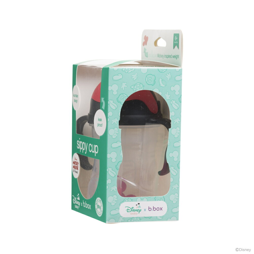 ��b.box/�ӡ��ܥå���/�٥ӡ�/�л��ˤ�/����/�٥ӡ�����/Υ������ Disney���åԡ����å� Mickey