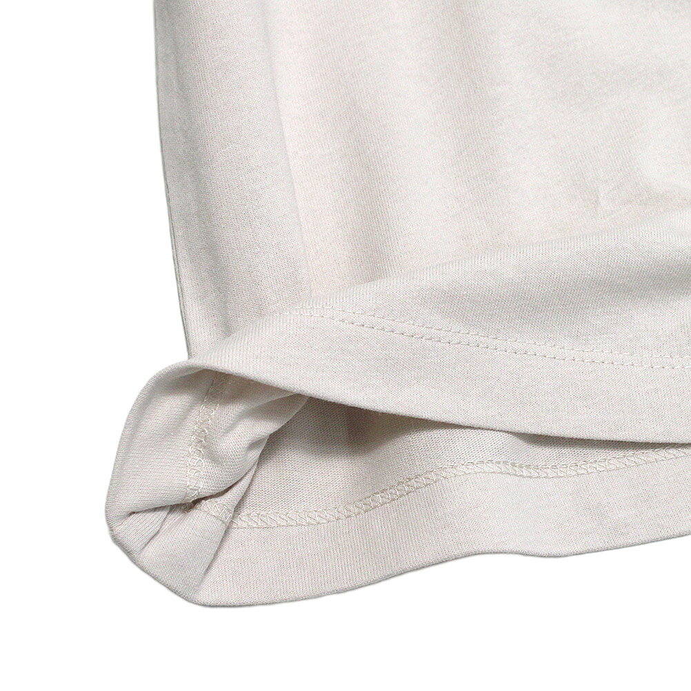 �ڥ�������󥢥�ɥ��饦���/�Ҷ���/�٥ӡ�/���å�/����˥�/ocean��ground�� ������ ��50%OFF�� CCOKIE��SNEAKERS�ץ���T����� ���졼����(GE)