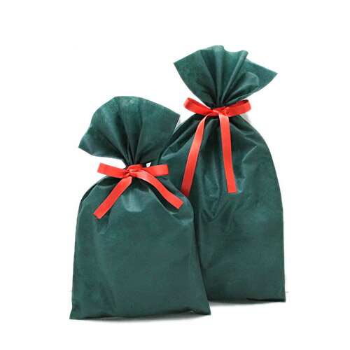 ��åԥ󥰥����ʡ� ��åԥ󥰥����ʡ� ��åԥ� Xmas(Green)