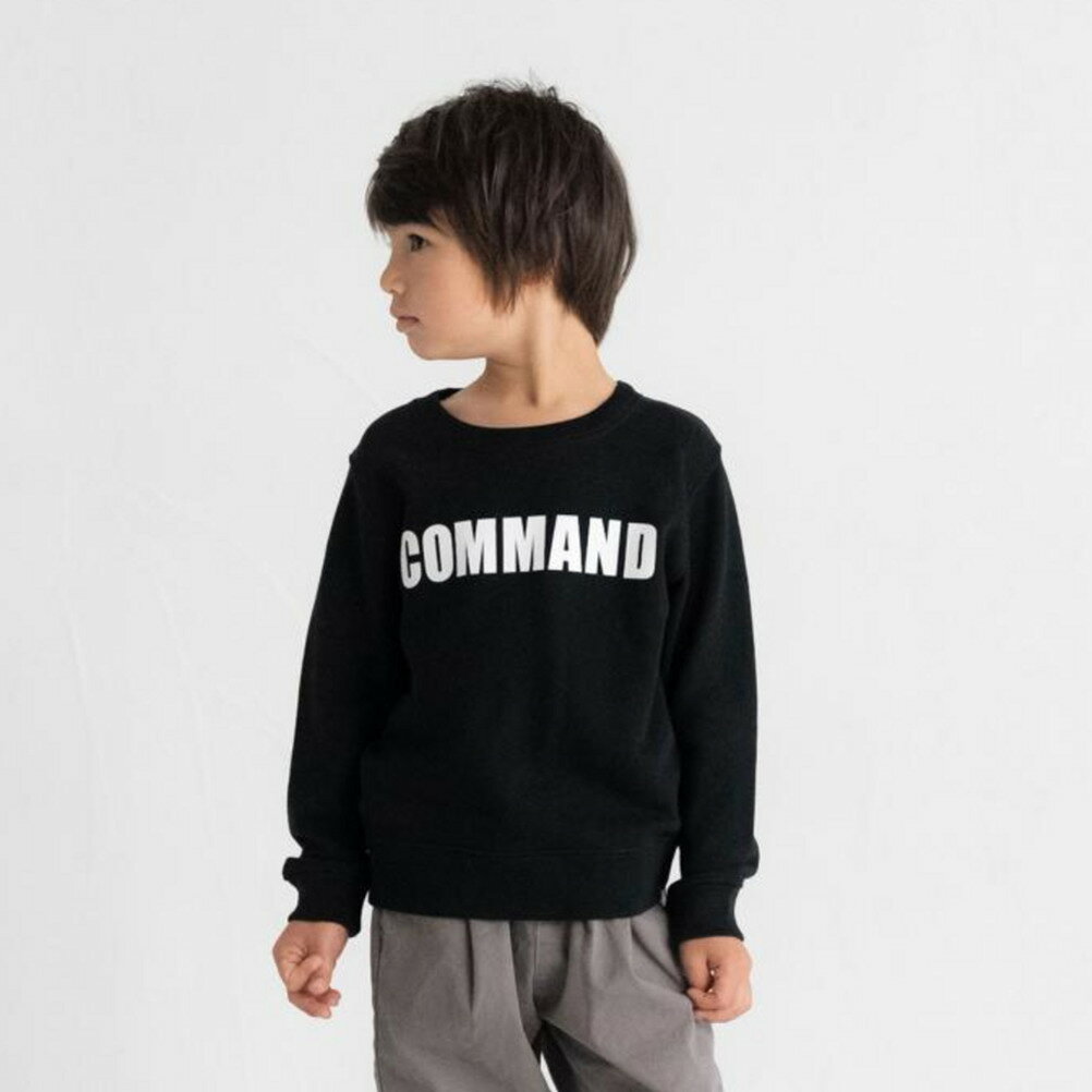 【セスタヴォカーレ/子供服/6゜vocaLe/セスタボカーレ】 セール 【60%OFF】 COMMAN...