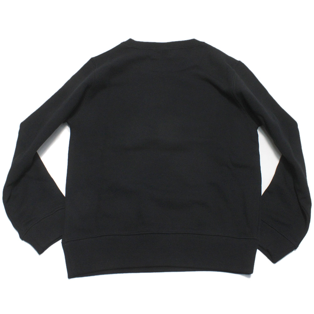 【セスタヴォカーレ/子供服/6゜vocaLe/セスタボカーレ】 セール 【60%OFF】 COMMAN...