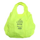【オーシャンアンドグラウンド/子供服/ベビー/キッズ/ジュニア/ocean&ground】 O&GポーチツキエコBAG イエロー(YE)