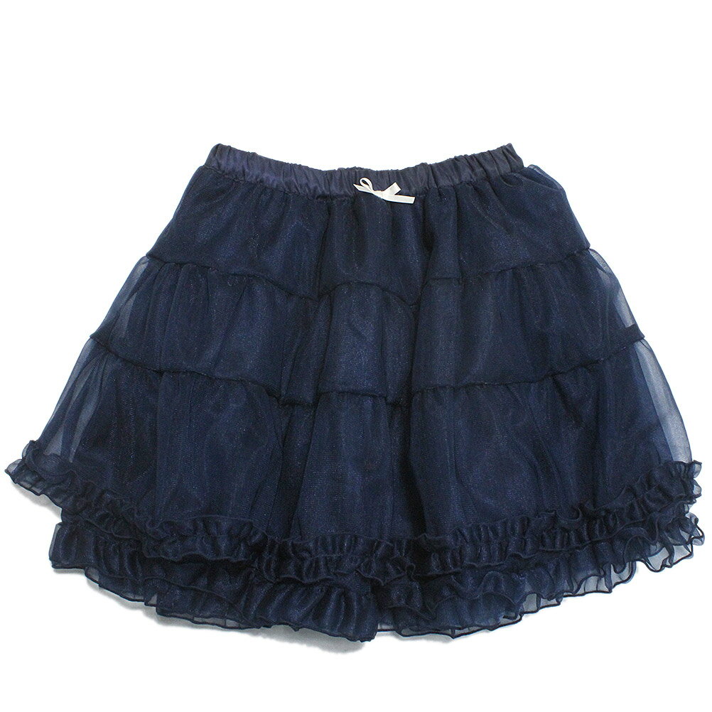  la poche biscuit  �q����  �� �|�V�F �r�X�L���C  �q�ǂ���  �i�C�����X�p�[�N�g���R�b�g�n�[�t �O���f�[�V�����`���[���X�J�[�g �l�C�r�[(NB)