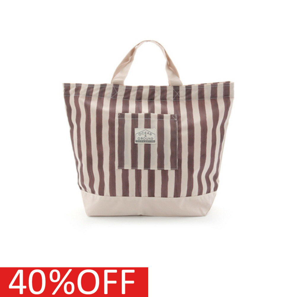 【オーシャンアンドグラウンド/子供服/ベビー/キッズ/ジュニア/ocean&amp;ground】 セール 【40%OFF】 ..