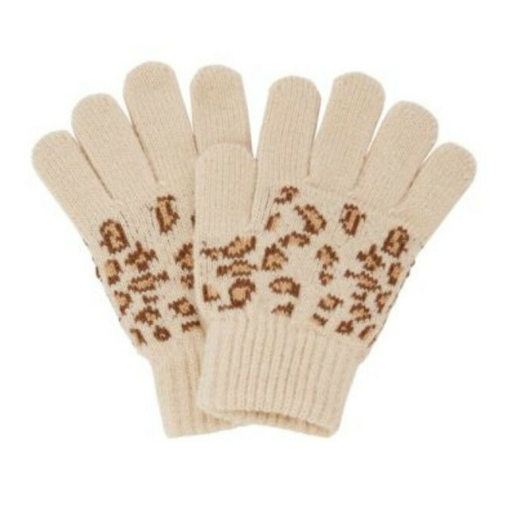 【オーシャンアンドグラウンド/子供服/ベビー/キッズ/ジュニア/ocean&amp;ground】 ニットマルチパター..