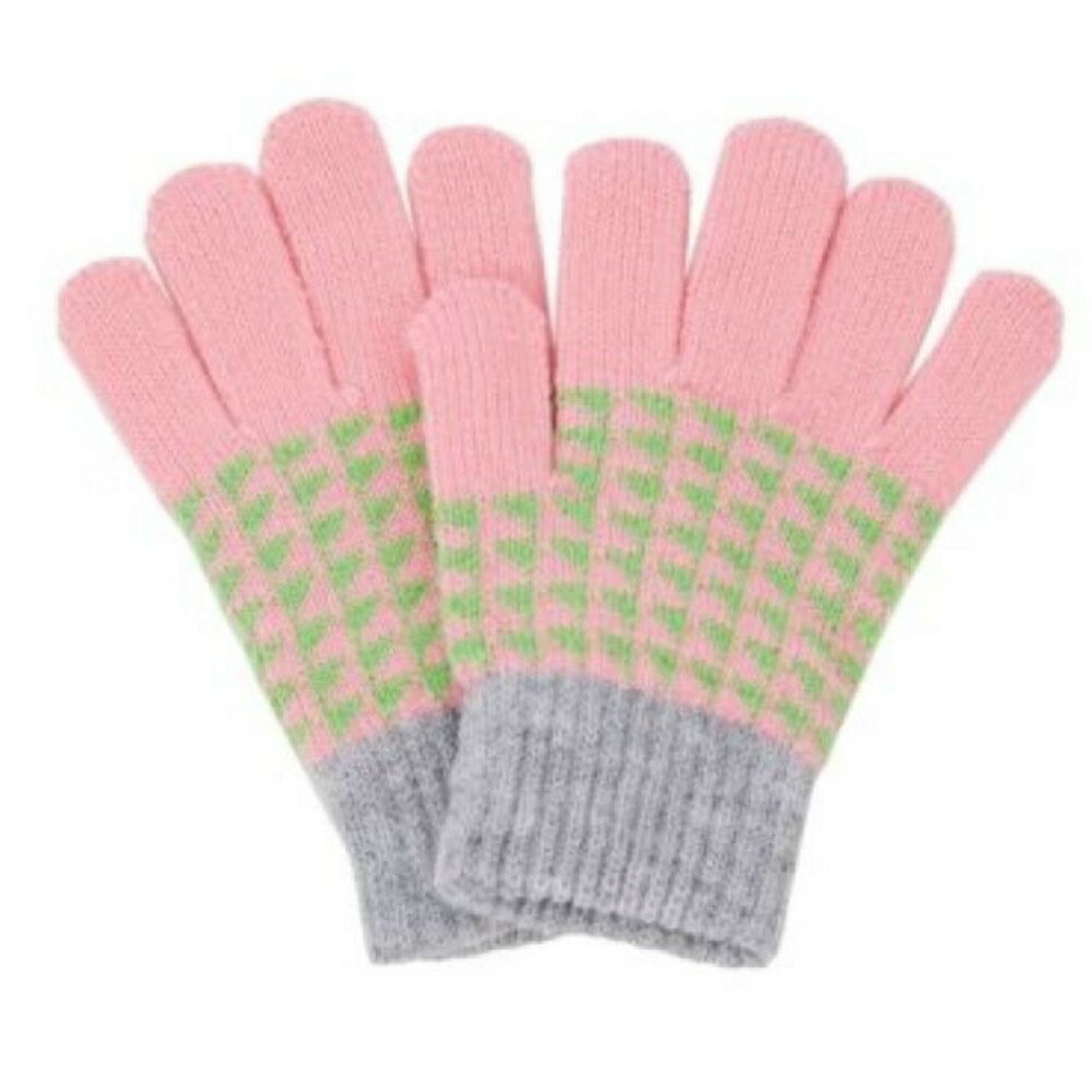 【オーシャンアンドグラウンド/子供服/ベビー/キッズ/ジュニア/ocean&amp;ground】 ニットマルチパター..