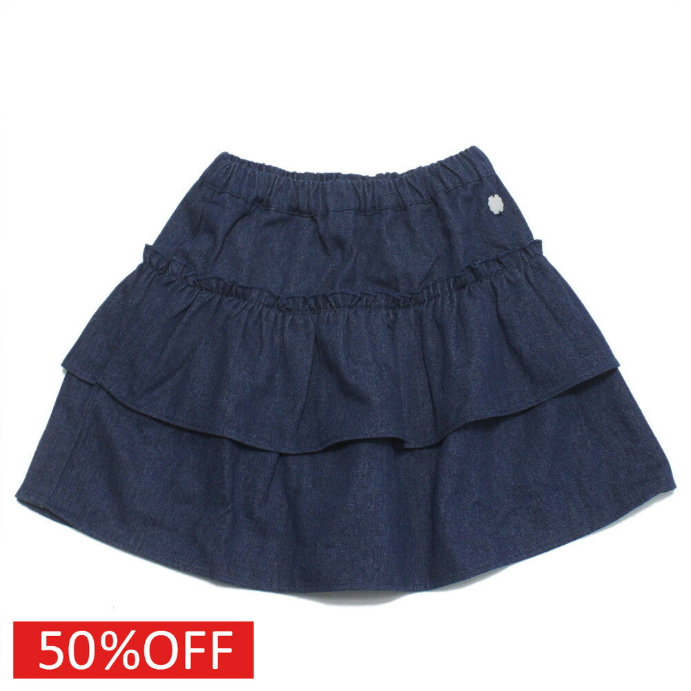 ��la poche biscuit�ۡڻҶ����ۡڥ� �ݥ��� �ӥ����奤�ۡڻҤɤ����� ������ ��40%OFF�� �ǥ˥�ե�륹������ �֥롼(BU)