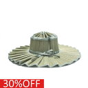 【LORNA MURRAY ローナマーレイ 帽子 ハット インポート レディース】 セール 【30%OFF】 【キッズ】LORNA MURRAY CHILD C...