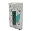 【ネイルマティック NAILMATIC kids NAILMATIC 水溶性ネイル マニキュア ネイル】 キッズ用グロス COCONUT(容量6.5ml) ココ...