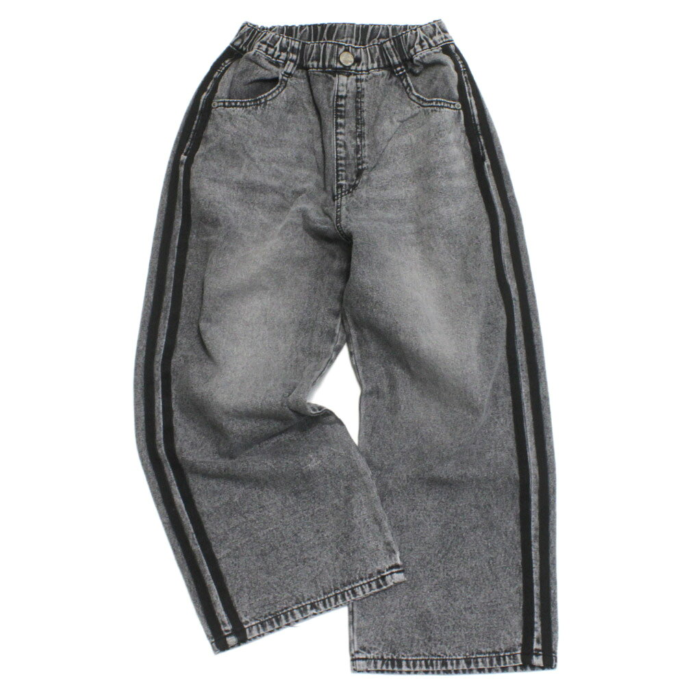 【オーシャンアンドグラウンド/子供服/ベビー/キッズ/ジュニア/oce...(4.0)