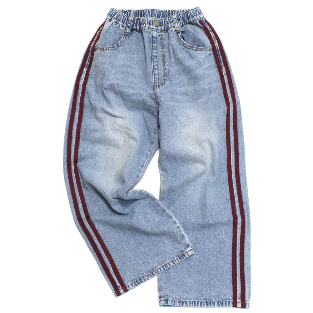 【オーシャンアンドグラウンド/子供服/ベビー/キッズ/ジュニア/oce...(4.0)