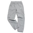 【スムージー SMOOTHY 子供服 ジュニア キッズ】 スウェットパンツ H.グレー