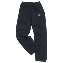 【スムージー SMOOTHY 子供服 ジュニア キッズ】 スウェットパンツ ネイビー