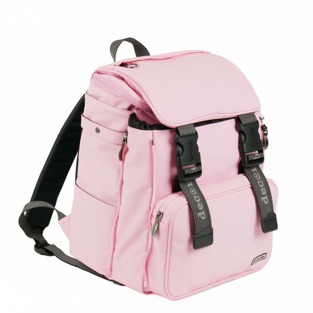 �ڥǥ��졼��/decorate/���å�/���å�/�Хå��� Chamie(����ߡ��� �ѥ������ԥ�