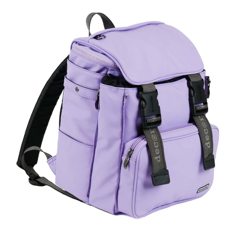 �ڥǥ��졼��/decorate/���å�/���å�/�Хå��� Chamie(����ߡ��� �ѥ������ѡ��ץ�