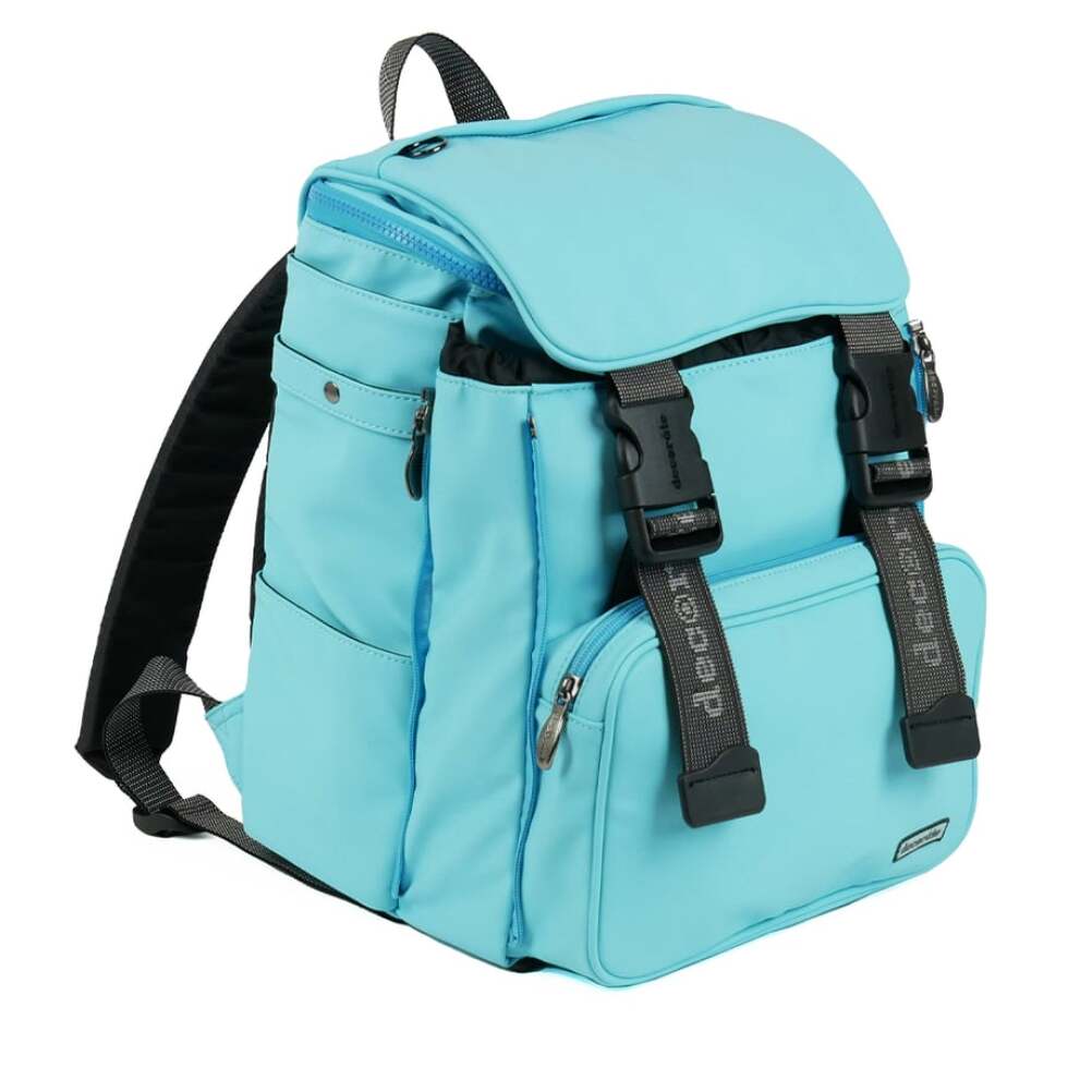 �ڥǥ��졼��/decorate/���å�/���å�/�Хå��� Chamie(����ߡ��� �ѥ������֥롼