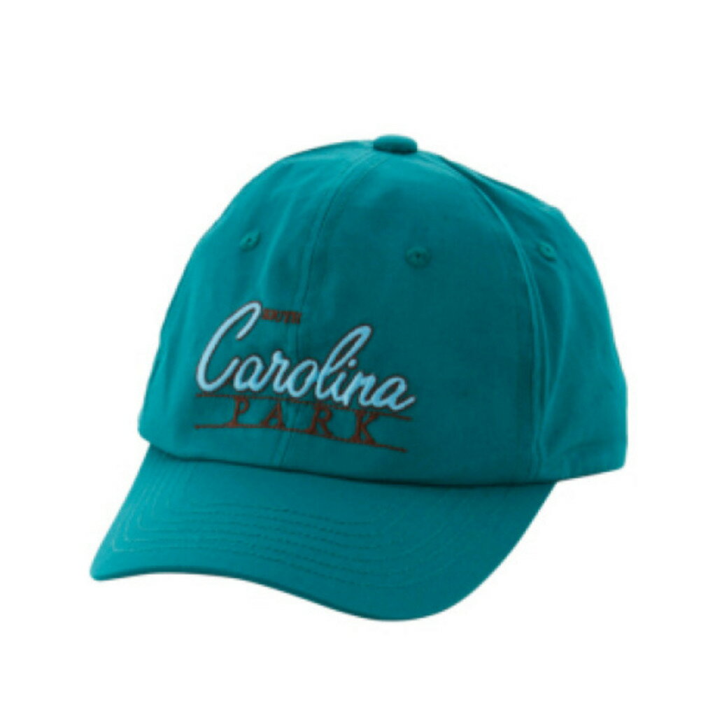 ڥ󥢥ɥ饦/Ҷ/٥ӡ/å/˥/ocean&ground ٥˥CAP ꡼(GR)