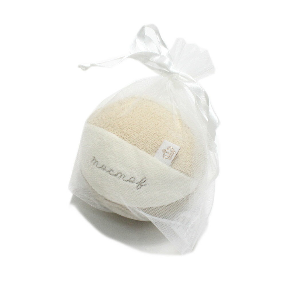 【モクモフ/mocmof/ニューボーンフォト/ベビー】 キャンディ ベビーボール(COLORS) イエロー(YE)