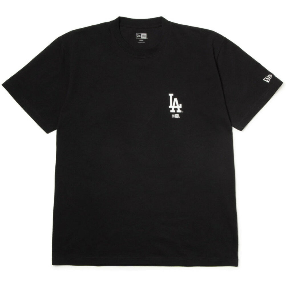 Rakuten - 【ニューエラ/メンズ/New Era/帽子/キャップ】 NEYYAN NVY CT TEE ブラック