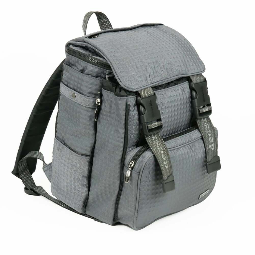 �ڥǥ��졼��/decorate/���å�/���å�/�Хå��� BUMPY(�Х�ԡ�) ���졼