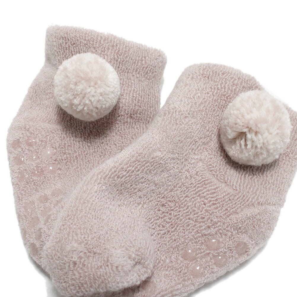 �ڥ⥯���/mocmof/�˥塼�ܡ���ե���/�٥ӡ��� ������ ��50%OFF�� �٥ӡ� �ѥ��� ���å���(COLORS) �ԥ�(PK)