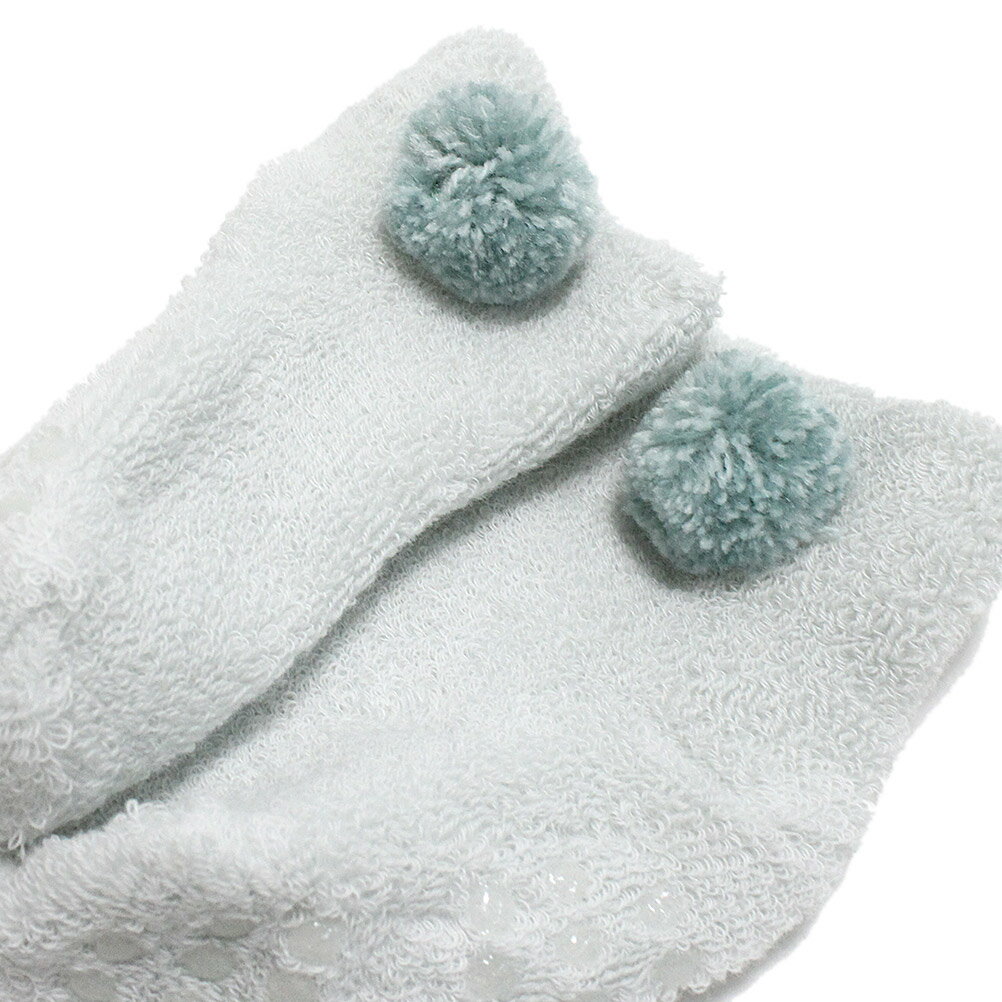 �ڥ⥯���/mocmof/�˥塼�ܡ���ե���/�٥ӡ��� ������ ��50%OFF�� �٥ӡ� �ѥ��� ���å���(COLORS) �ߥ��(MI)