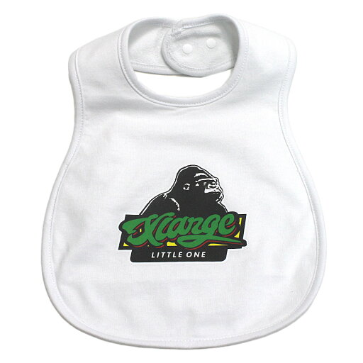 【キッズ エクストララージ XLARGE KIDS 子供服 エックスラージ】 OGゴリラ&ロゴスタイ シロ(01) 【キッズ エクストララージ XLARGE KIDS 子供服 エックスラージ】 OGゴリラ&ロゴスタイ シロ(01)