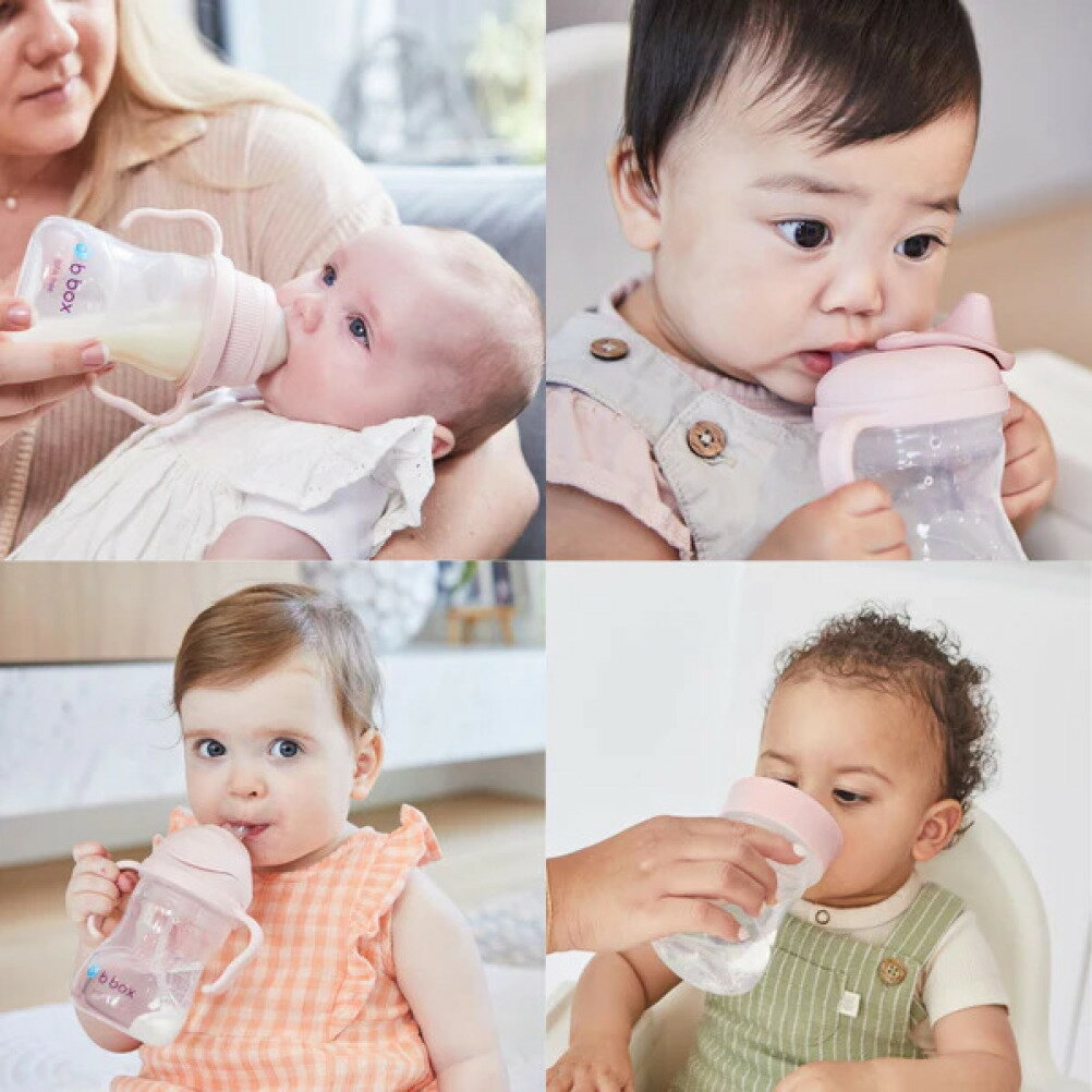 【b.box/ビーボックス/ベビー/出産祝い/...の紹介画像3