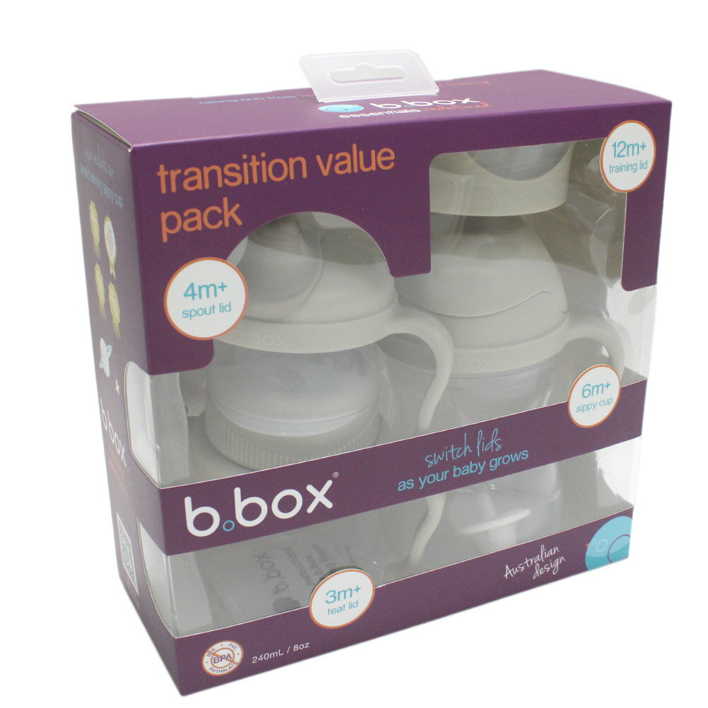 ��b.box/�ӡ��ܥå���/�٥ӡ�/�л��ˤ�/����/�٥ӡ�����/Υ������ ���ƥåץ��åץޥ��ѥå� ���