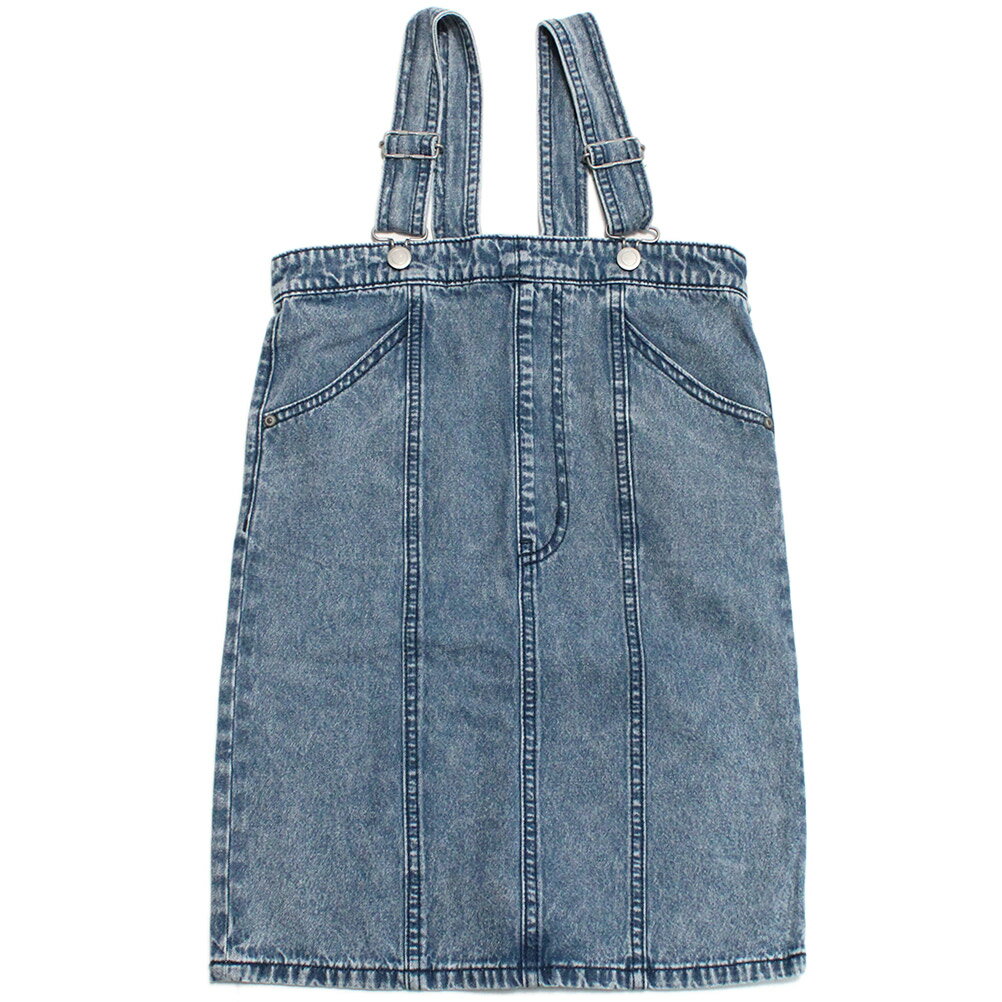  �I�[�V�����A���h�O���E���h �q���� �x�r�[ �L�b�Y �W���j�A ocean&ground  �f�j���W�����o�[�X�J�[�g �P�~�J���E�H�b�V��(CW)