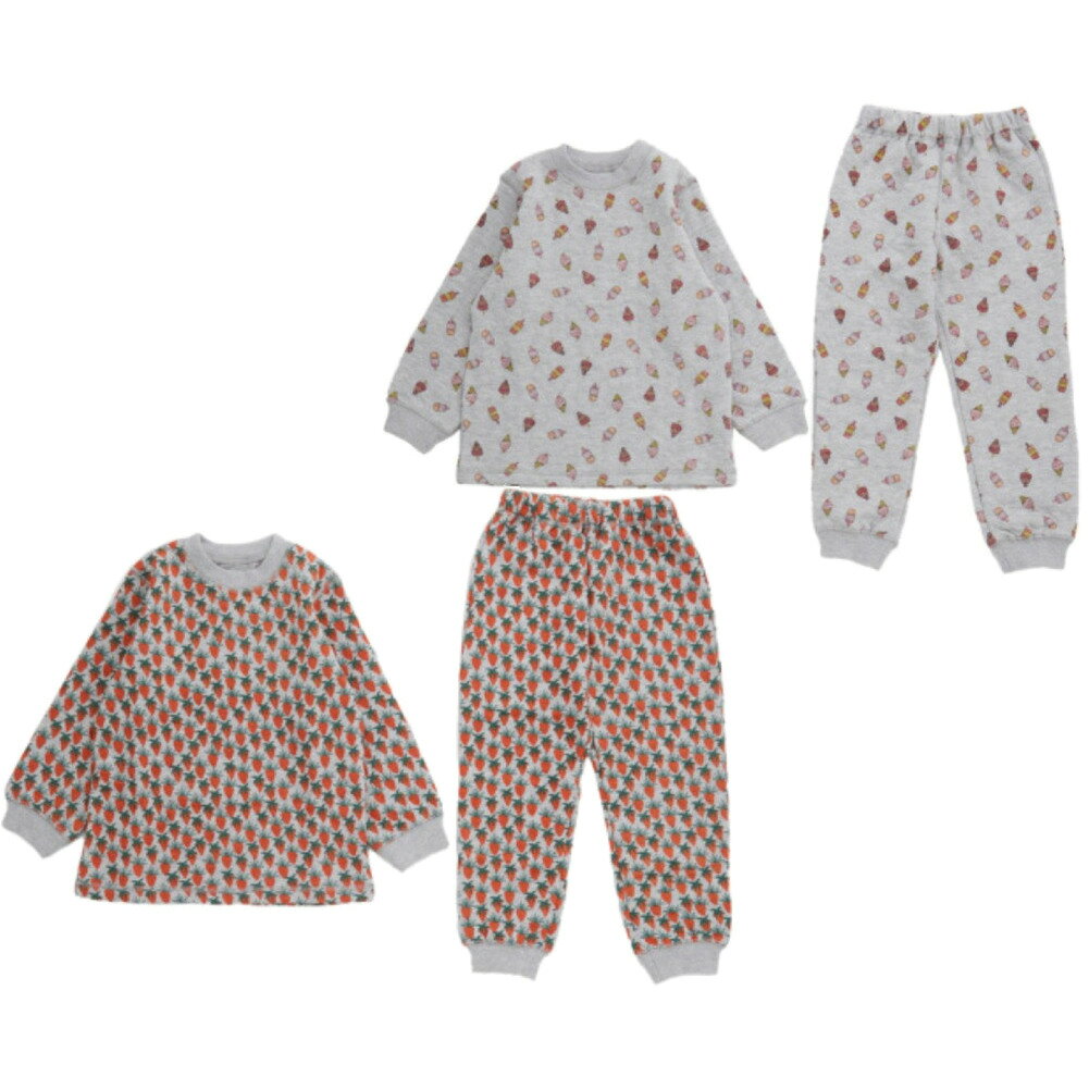 【オーシャンアンドグラウンド/子供服/ベビー/キッズ/ジュニア/ocean＆ground】 GI...