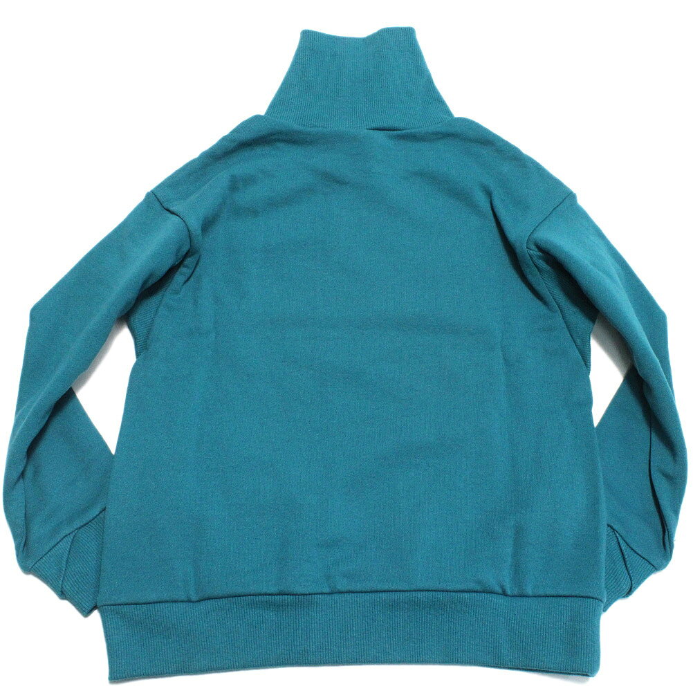 【子供服 MOUN TEN. マウンテン ジュニア MOUNTEN】 セール 【50%OFF】 sweat ハイ...